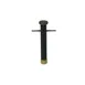 Town 226203P Anti-Clog Pilot, propane gas 1 image