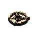 Town 226804/P Jet Burner, 32 Tip, with Pilot, Propane Gas 1 image