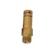 Town 226811 Jet Pilot, Natural, For 23 & 32 Tip Jet Burners 1 image
