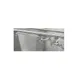Town 229007-6 Double-Jointed Faucet, 6" Spout, 2-5/8" Shank 1 image