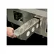 Town 229822 Sink Frame Insert, small 1 image