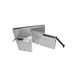 Town 244000 Masterrange® Smokehouse Woodchip Box, Standard Capacity 1 image