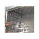 Town 244009 Rack Guide, 9 Levels Without Racks 1 image