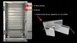 Town 244028 Sm-36 Rack Guide Set (Consists Of: Rack Guide (Pair), 1 image