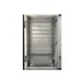 Town 244336 Masterrange® Smokehouse Oven Rack, Stainless Steel, 28-3/4" X 20" 1 image