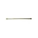 Town 248036 Masterrange® Smokehouse Heavy Duty Roasting Bar, Stainless Steel 1 image