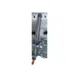 Town 249006 Thermocouple, 36" 1 image