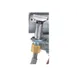 Town 249009 Safety Pilot Burner, Propane, For Masterrange® Smokehouses 1 image