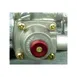 Town 249011 Ips Safety, 3/8" X 3/8", Pilot Out, Ts11K 1 image