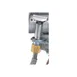 Town 249012 Safety Pilot Burner, Natural, For Masterrange® Smokehouses 1 image