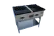 Town 250185 Stand & Undershelf For Sr-24-X2 1 image