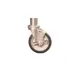 Town 250510 Casters, Set of (4), For Masterrange® Smokehouses, Sr Models 1 image