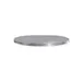 Town 252206C Replacement 42" Cast Iron Grill Top for Mongolian BBQ Range 1 image