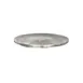 Town 252224 Replacement 84" Cast Iron Grill Top for Mongolian BBQ Range 1 image