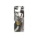 Town 252239 Safety Pilot (Natural Gas) 1 image