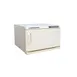 Town 28501 Towel Steamer, 1-Compartment, Waterless, (80) Towel Capacity 1 image