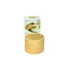 Town 34208S/CS  8" Bamboo Steamer Only 1 image