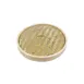 Town 34212C/CS Steamer Cover Only, 12" Bamboo, Commercial Kitchen Steamer Basket Cover, 1/Case 1 image