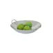 Town 34705 Cantonese Wok, 14" Stainless Steel, 2-Handle, Serving Dish for Restaurants 1 image