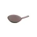 Town 34742 Mandarin Wok - 12" Steel, 7" Reinforced Handle, Commercial 11-15" Size 1 image