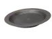 Town TOW-34760 Sheng Jian Bao Cast Iron Grill Pan, 20.5" Round, Induction Ready, Removable Handles 1 image