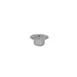 Town 39310P Accessory Platform – Fits 10 Sake Bottles, Commercial Steamer Basket Component 1 image