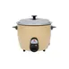 Town 56816 Ricemaster® Rice Cooker/Warmer, Electric, 10 Cup Uncooked Capacity 1 image