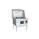 Town E-1-SS Gas Wok Range 1 image