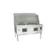 Town E-4-SS Gas Wok Range 1 image