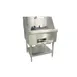 Town M-1-JR-N Gas Wok Range 1 image