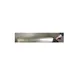 Town MBR-VS2 Vegetable Cooking Stick, 31", with Metal Handle, Stainless Steel 1 image