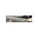Town MBRS-2 24" Long One-Piece Stainless Steel Mongolian Barbeque Sword 1 image