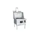 Town MF-1-SS Gas Wok Range 1 image