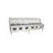 Town MF-6-SS Gas Wok Range 1 image