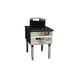 Town SR-24-M-SS-P Gas Wok Range 1 image