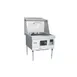 Town Y-1-STD Gas Wok Range 1 image