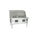 Town Y-2-STD Gas Wok Range 1 image