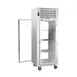 Traulsen AHT126WP-FHG 30" 1-Section Pass-Thru Refrigerator w/ 2 Glass Doors, Remote, 20.65 cu. ft. 1 image