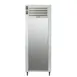 Traulsen AHT126WUT-FHS 30" 1-Section Reach-In Refrigerator w/ Solid Door, Top Mount, 18.35 cu. ft. 1 image