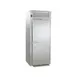Traulsen AIF132L-FHS 35" 1-Section Roll-In Freezer, Stainless Steel Exterior, Aluminum Interior, 35 cu. ft. 2 image