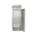 Traulsen AIF132L-FHS 35" 1-Section Roll-In Freezer, Stainless Steel Exterior, Aluminum Interior, 35 cu. ft. 3 image