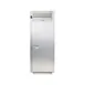 Traulsen AIF132LUT-FHS 35" 1-Section Roll-In Freezer, Self-Contained, Stainless Steel, 35 cu. ft. 1 image