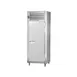 Traulsen ALT126W-FHS 30" 1-Section Reach-In Freezer, Solid Door, Remote, 17.7 cu. ft. 1 image