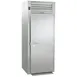Traulsen ARI132HUT-FHS 35" One Section Roll-In Refrigerator w/ Solid Door, Self-Contained, 38.2 cu. ft. 2 image