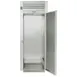 Traulsen ARI132HUT-FHS 35" One Section Roll-In Refrigerator w/ Solid Door, Self-Contained, 38.2 cu. ft. 3 image