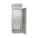 Traulsen ARI132LP-FHS 35" One Section Roll-Thru Refrigerator w/ 2 Solid Doors, Remote, 38 cu. ft. 3 image