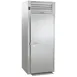 Traulsen ARI132LPUT-FHS 35" 1-Section Roll-Thru Refrigerator w/ 2 Solid Doors, Self-Contained, 38 cu. ft. 2 image
