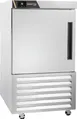 Traulsen C Series CLBC7-R 34" Reach in Blast Chiller, (7) 18" x 26" Pans, 56 lbs Chill Capacity 1 image