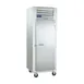 Traulsen G1001 30" 1-Section Reach-In Refrigerator w/ Solid Door, Top Mount, 23.43 cu. ft., 1 image