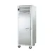 Traulsen G10055-032 30" 1-Section Pass-Thru Refrigerator w/ 2 Solid Doors (left/right hinged), 24.7 cu. ft. 1 image
